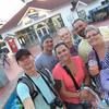 scott_cline